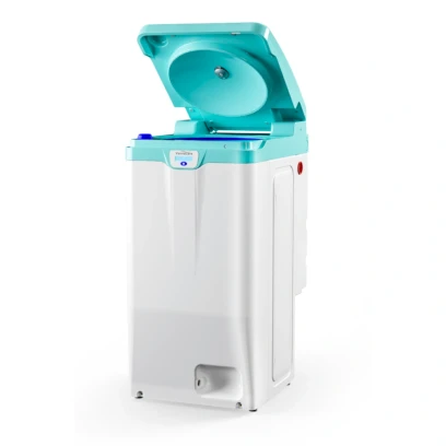 15265-macerator vortex air+